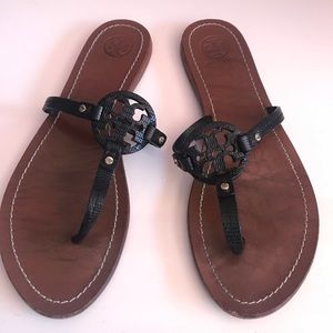 Tory Burch women’s sandal